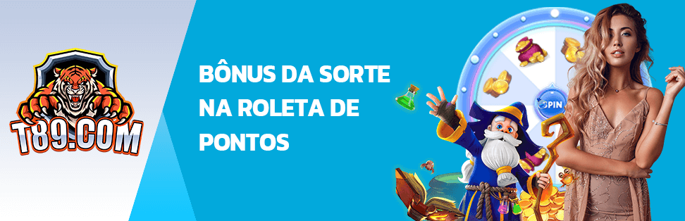 jogo para ganhar dinheiro apostando 1 real